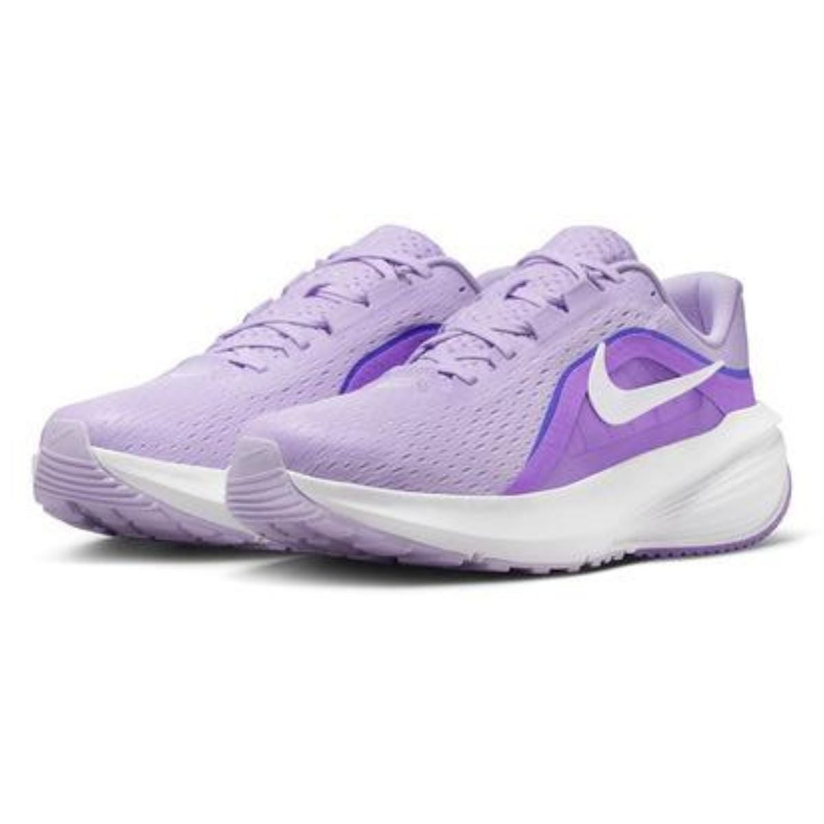 ナイキ ダウンシフター 14 NIKE Down shifter アウトレット セール