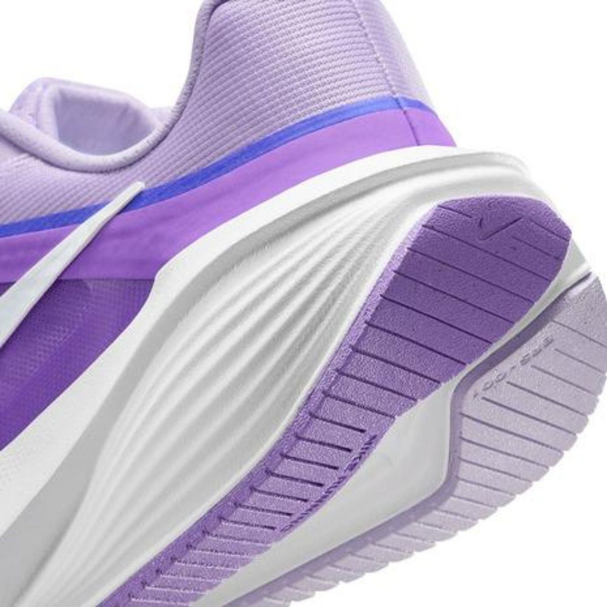 ナイキ ダウンシフター 14 NIKE Down shifter アウトレット セール
