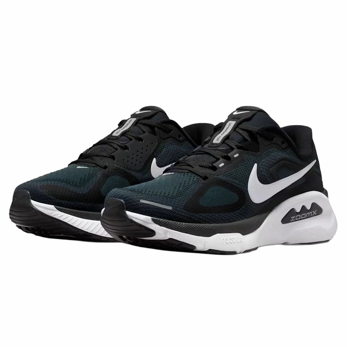 ナイキ ストラクチャー プラス メンズ NIKE Structure Plus | スポーツ