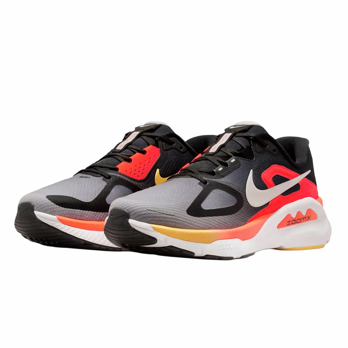 ナイキ ペガサス プラス メンズ NIKE PEGASUS PLUS | スポーツマリオ