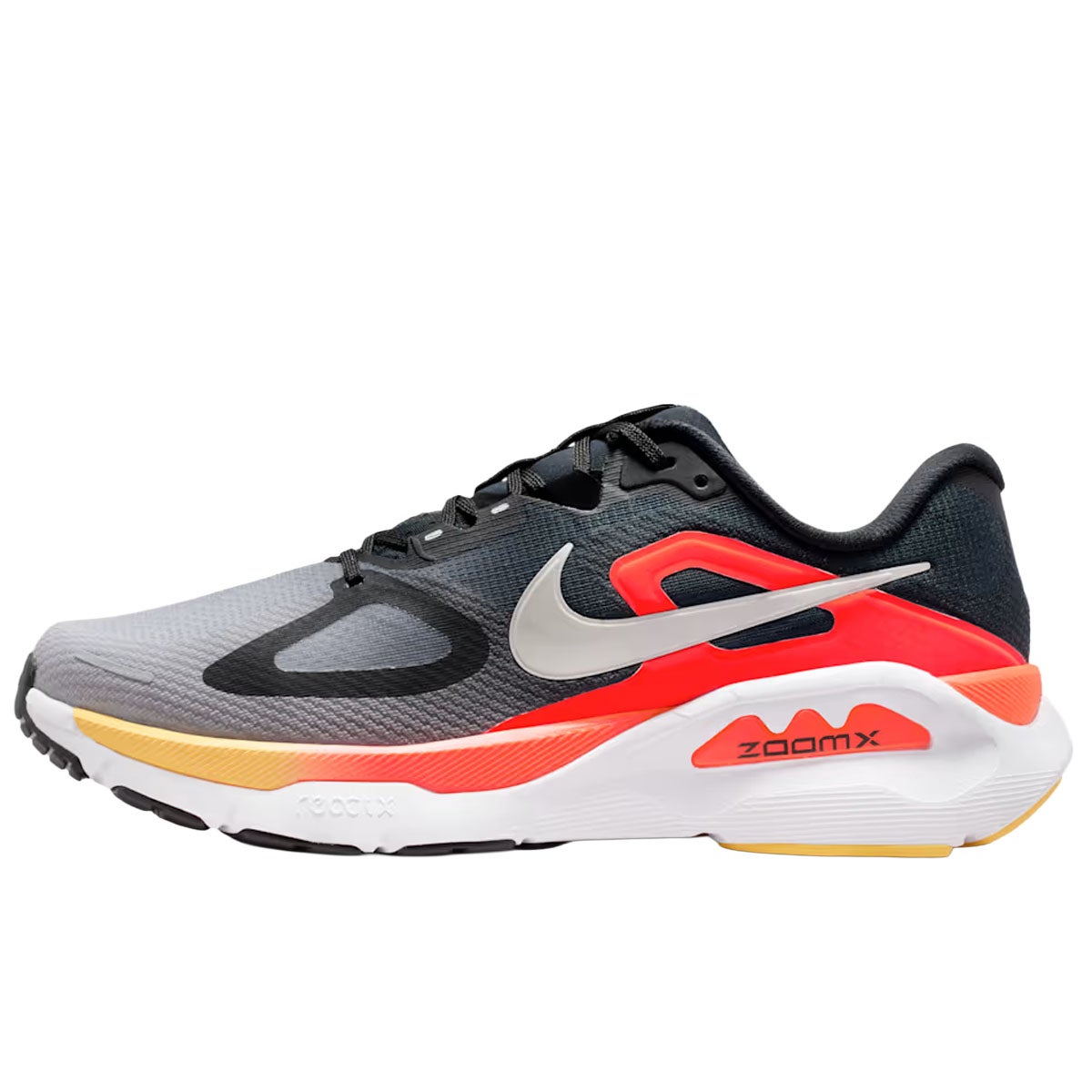 ナイキ ストラクチャー プラス NIKE Structure Plus | スポーツマリオ