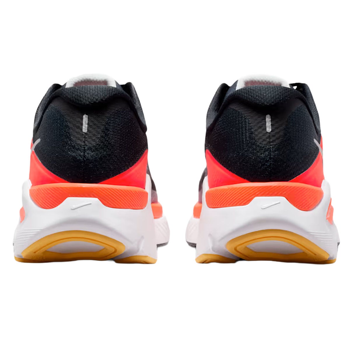 ナイキ ストラクチャー プラス NIKE Structure Plus | スポーツマリオ