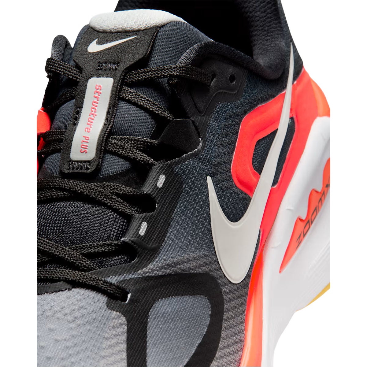 ナイキ ストラクチャー プラス メンズ NIKE Structure Plus | スポーツ