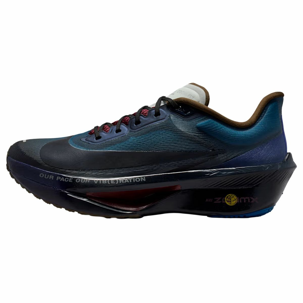 ナイキ ズーム フライ 6 PRM メンズ NIKE Zoom fly 6 PRM IQ3430 476