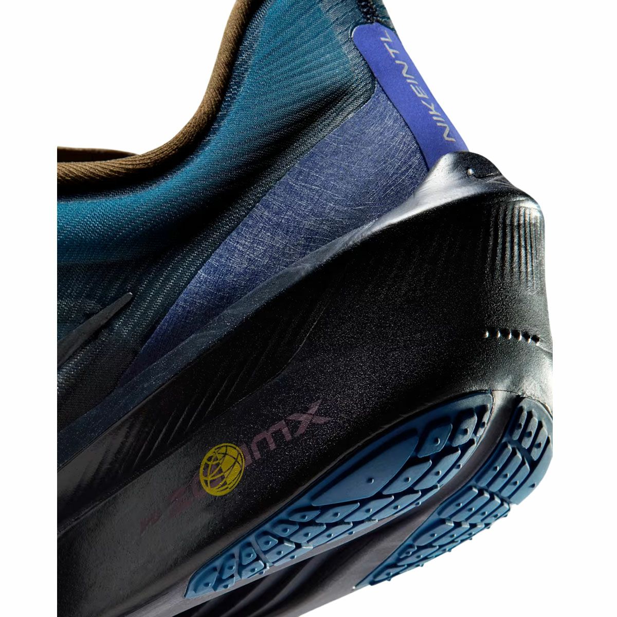 ナイキ ズーム フライ 6 PRM メンズ NIKE Zoom fly 6 PRM IQ3430 476