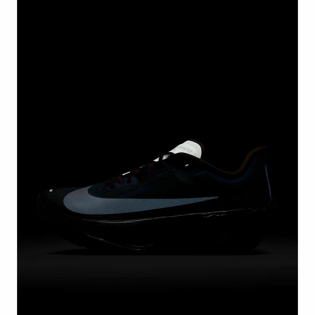 NIKE　　ズームフライ6　 27.0 ナイキ ZOOM FLY 6 ウィメンズ ズーム フライ 6 SE IR2313-600