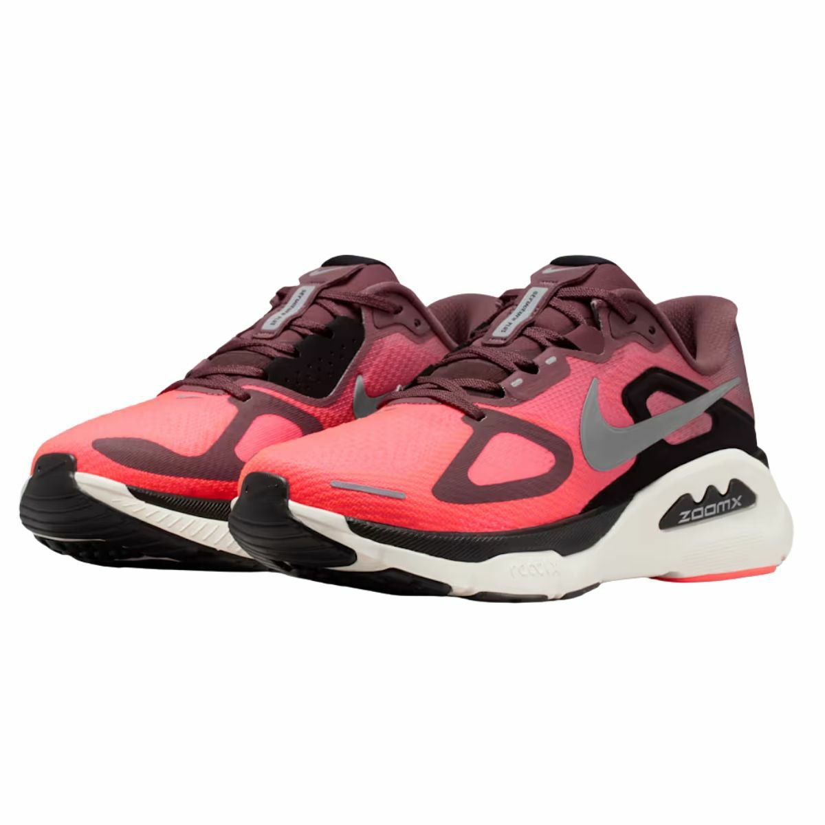 ナイキ ストラクチャー プラス ワイド NIKE Structure Plus Wide 001