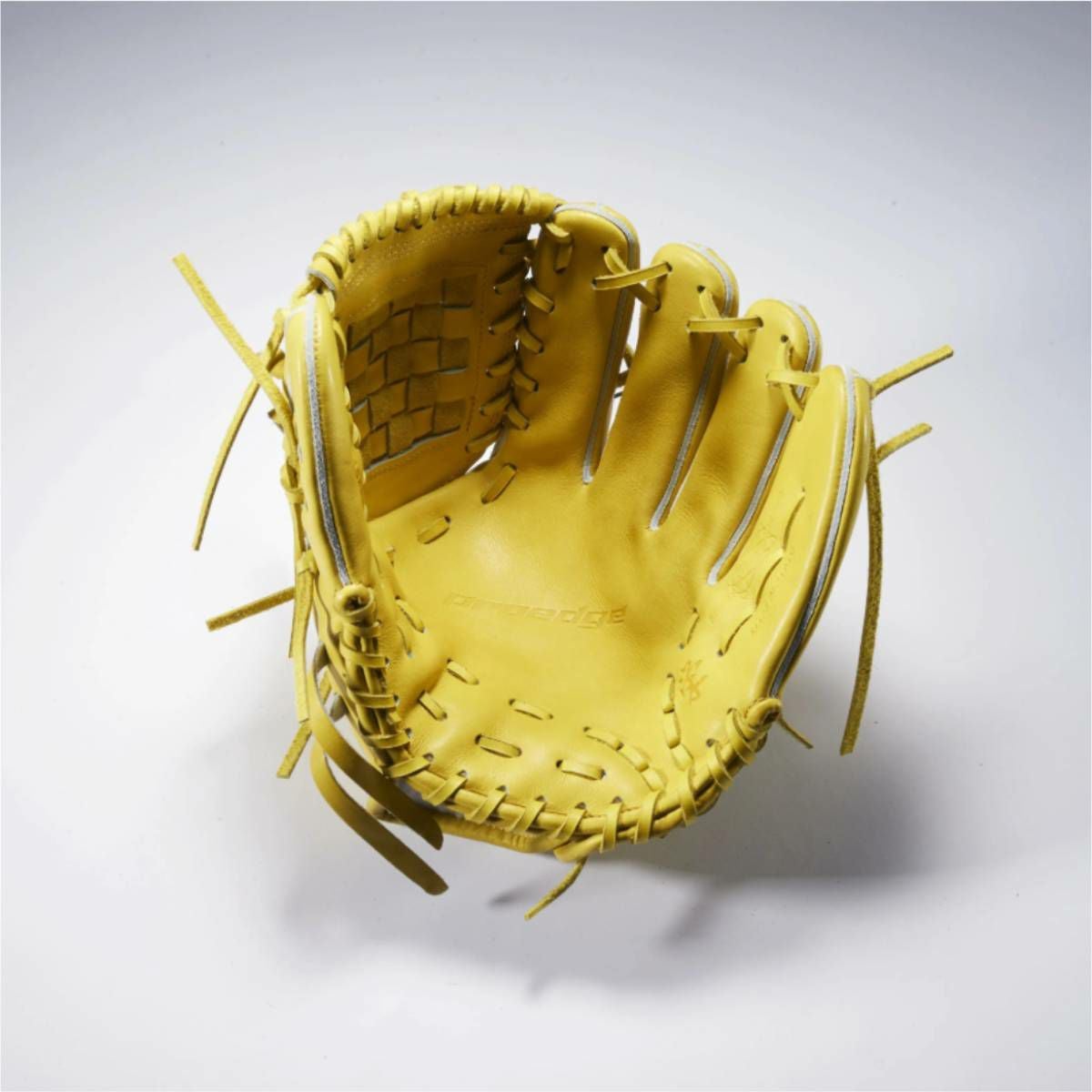 エスエスケイ SSK 2026年限定 プロエッジ 栄 硬式用グラブ 投手用 813