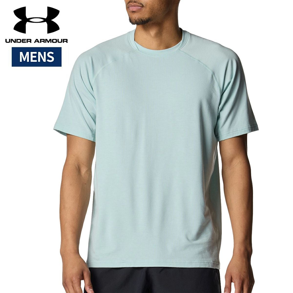 アンダーアーマー | スポーツマリオ公式通販サイト