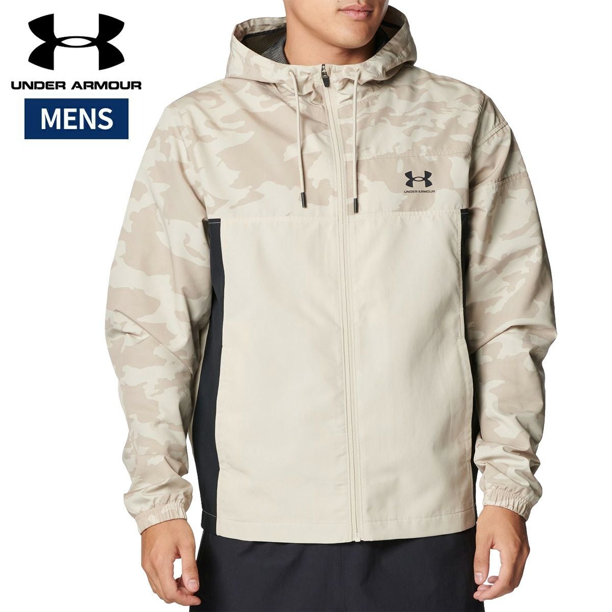 ナイキ NIKE ナイキ テック TECH FLEECE FULL ZIP PARKA パーカー