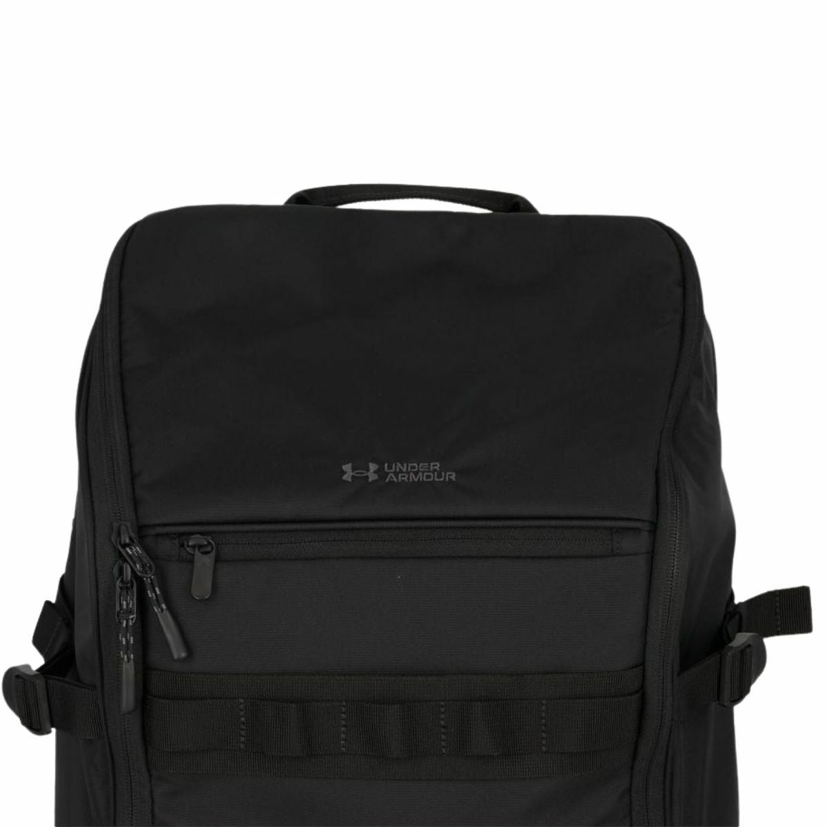 アンダーアーマー UA クール バックパック 4.0 30リットル メンズ
