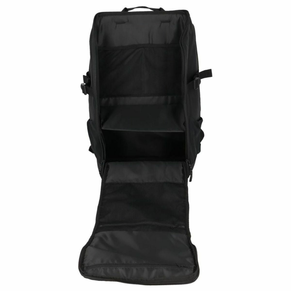 アンダーアーマー クール バックパック 30リットル UA 4.0 UNDER
