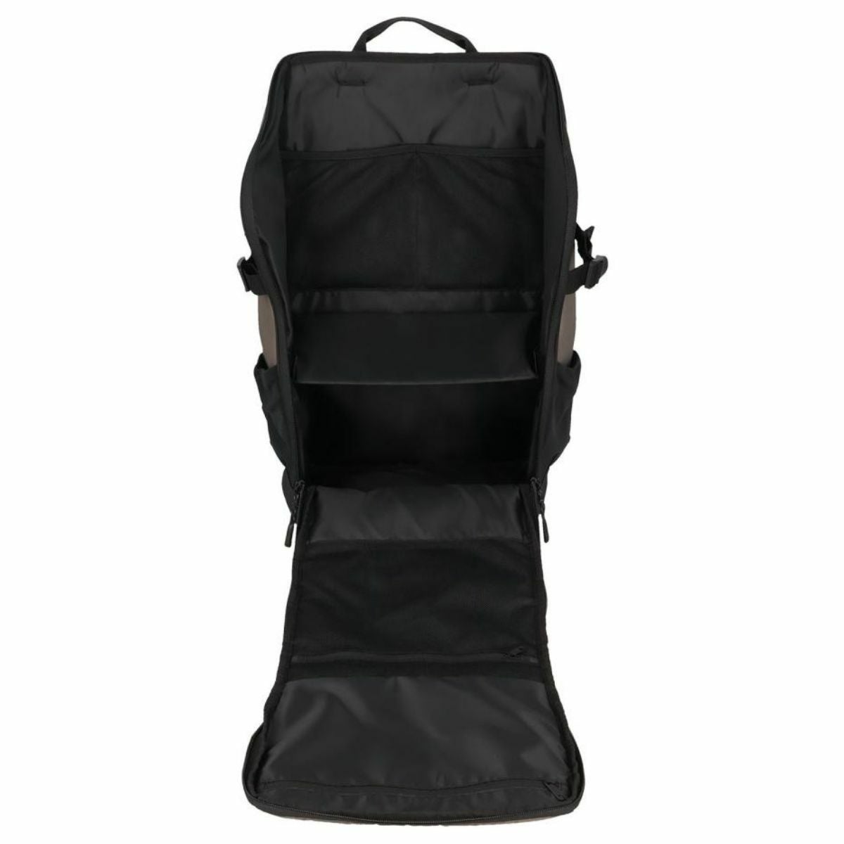 アンダーアーマー UA クール バックパック 4.0 30リットル メンズ