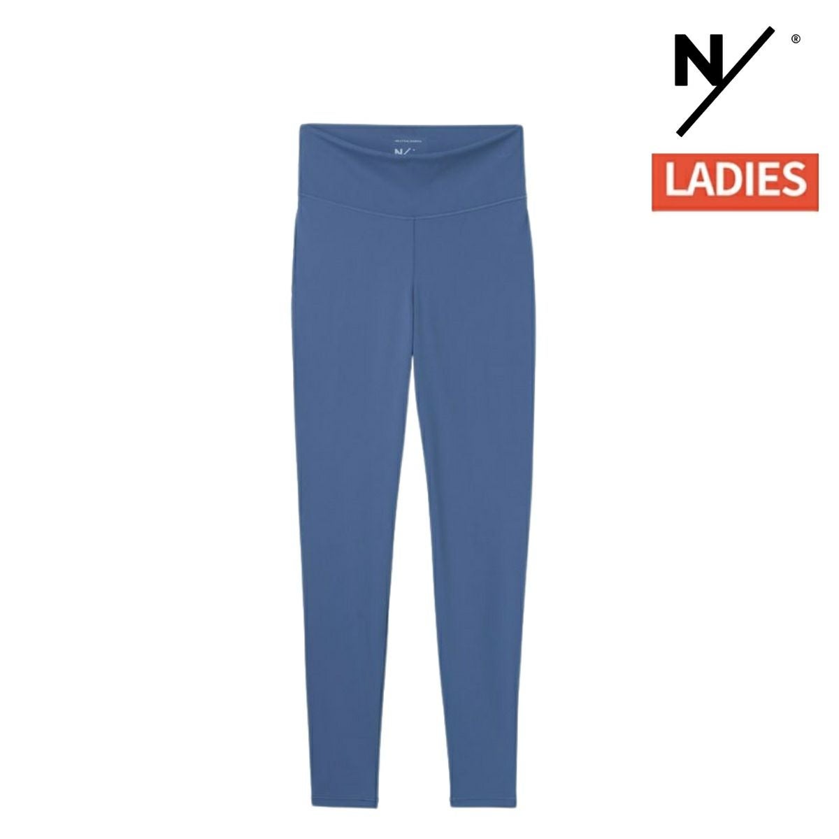 エルドレッソ ELDORESO Light Ikangga Pants ライト イカンガー パンツ