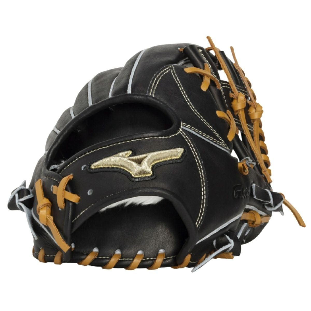 ミズノ MIZUNO グローバルエリート Professional Selection 軟式用