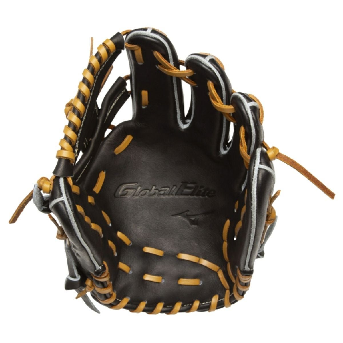 ミズノ MIZUNO グローバルエリート Professional Selection 軟式用