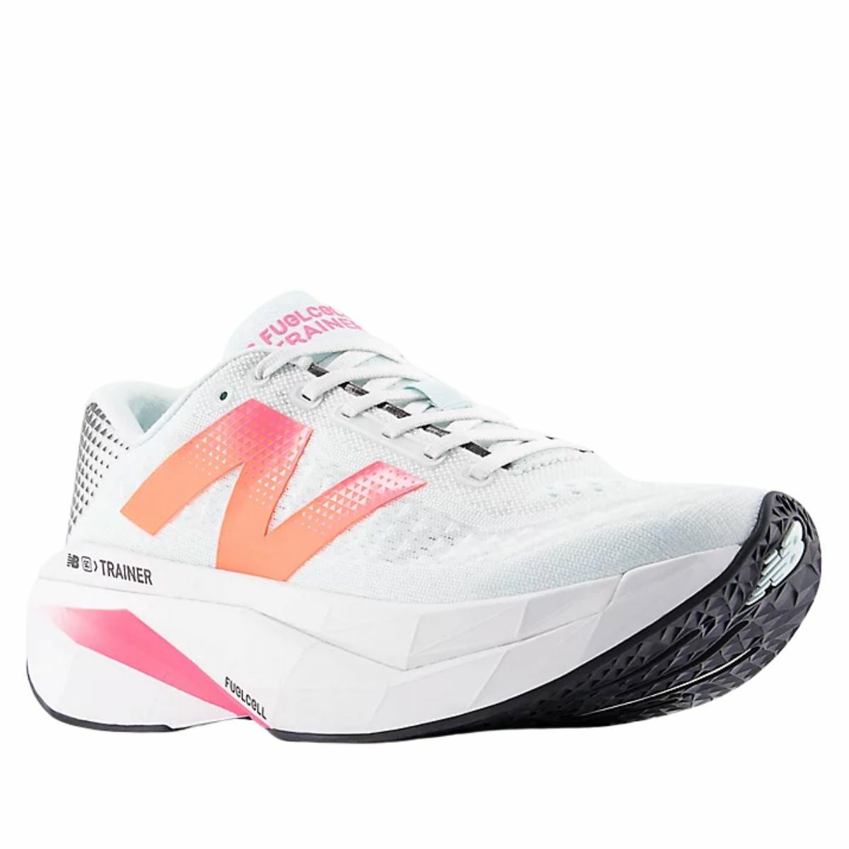 ニューバランス フューエルセル スーパーコンプ エリート v5 NEW