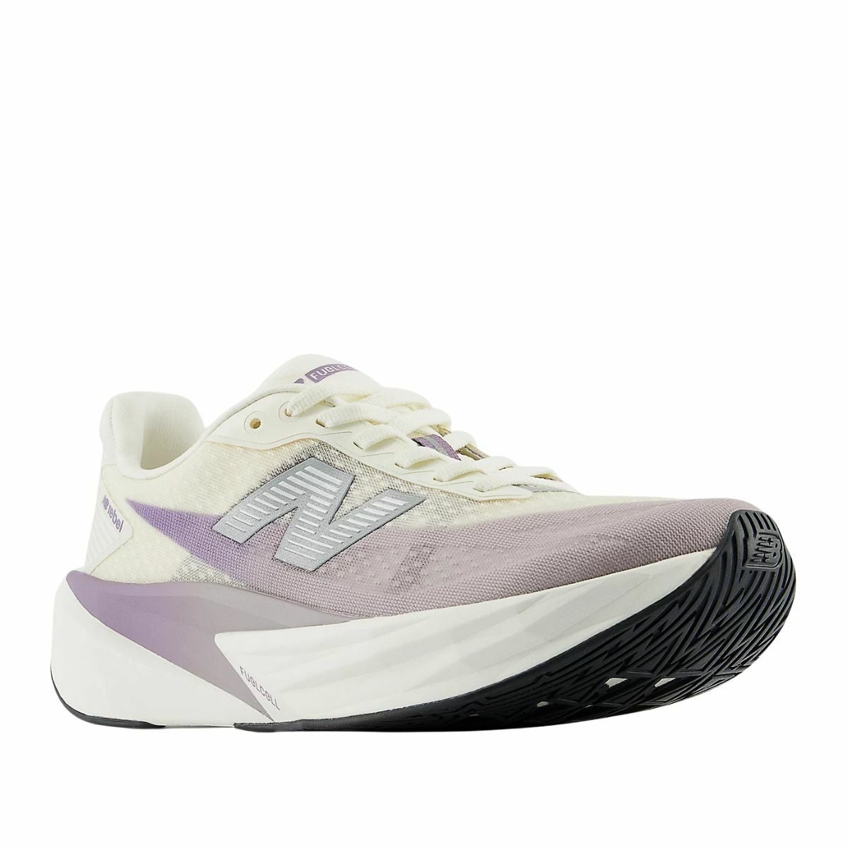ニューバランス フューエルセル レベル v5 メンズ NEW BALANCE