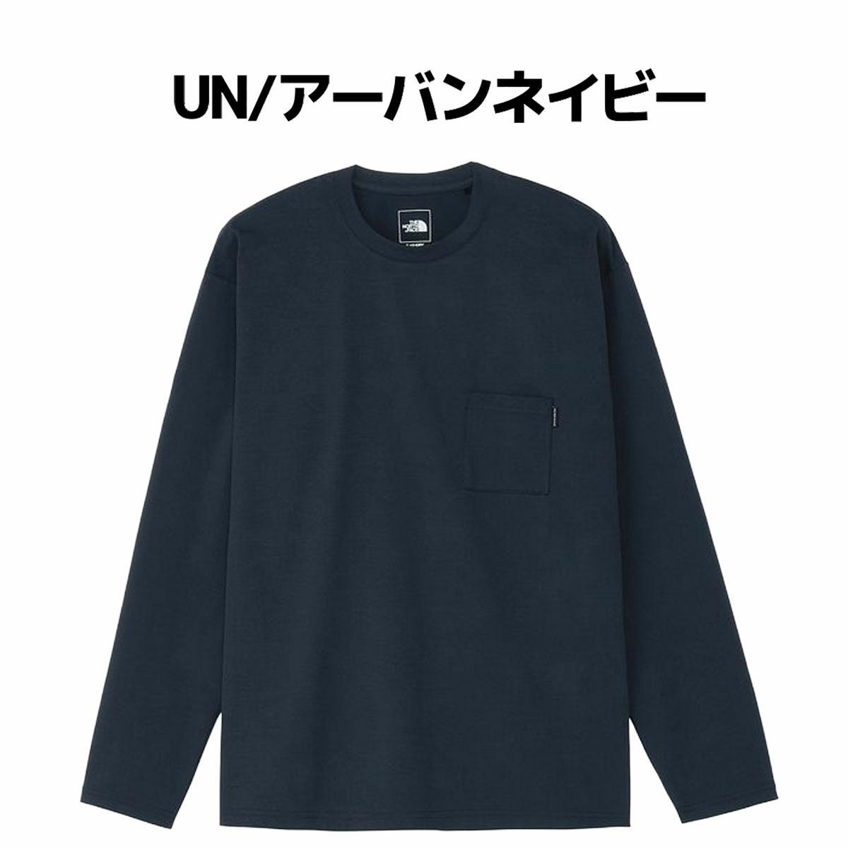 000000094010-04.jpg?size=l&w=