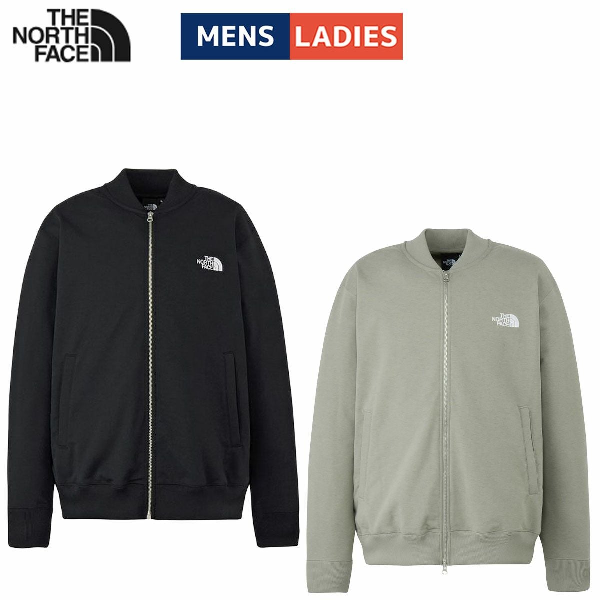 ザ・ノース・フェイス フライトインパルスジャケット メンズ THE NORTH