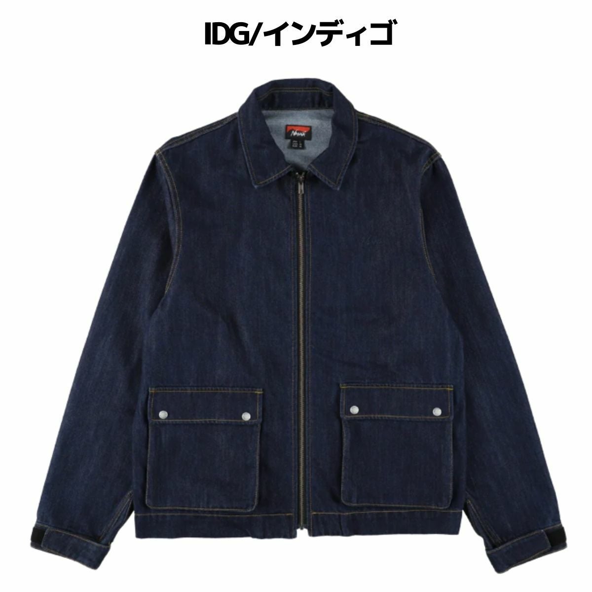 000000094030-03.jpg?size=l&w=