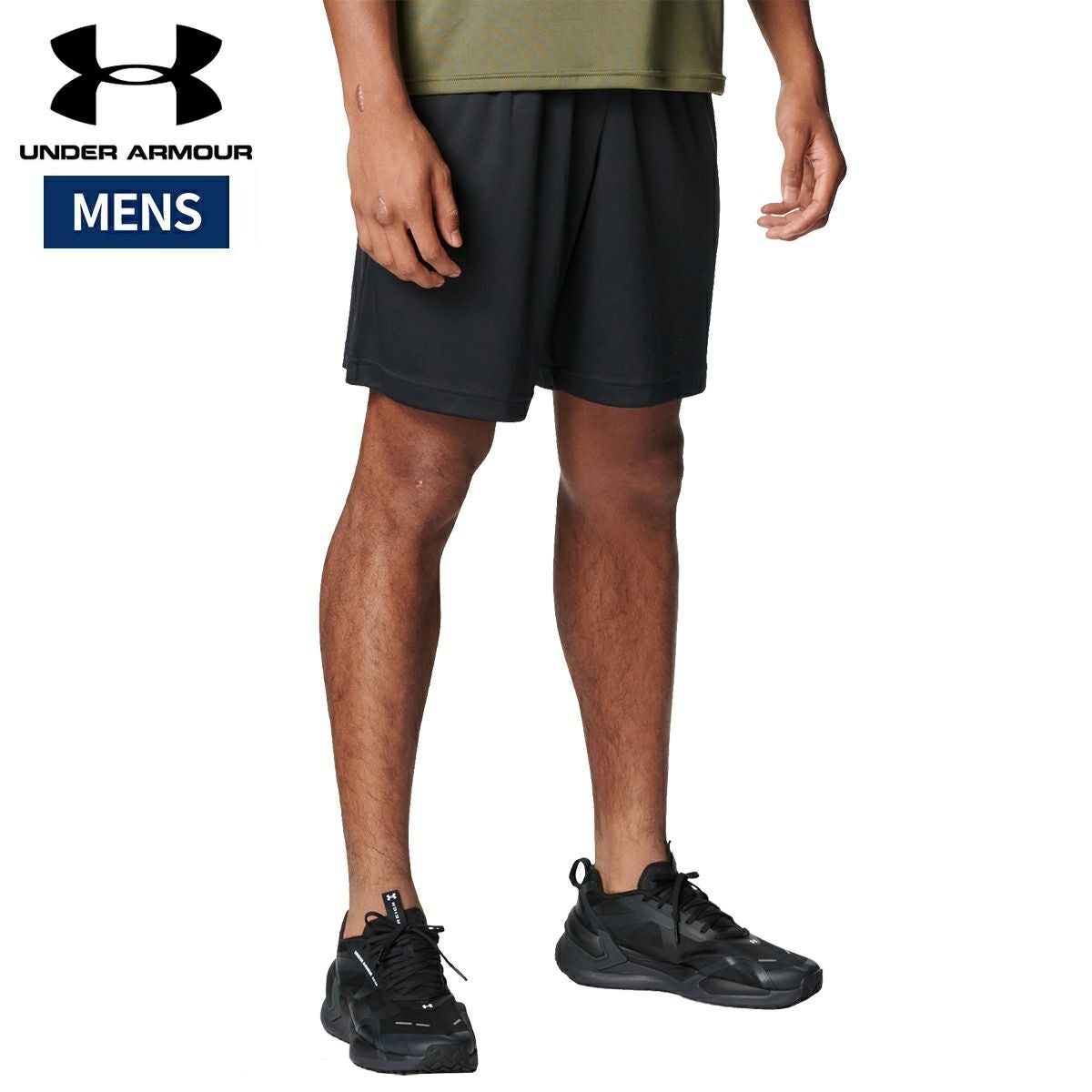 アンダーアーマー | スポーツマリオ公式通販サイト