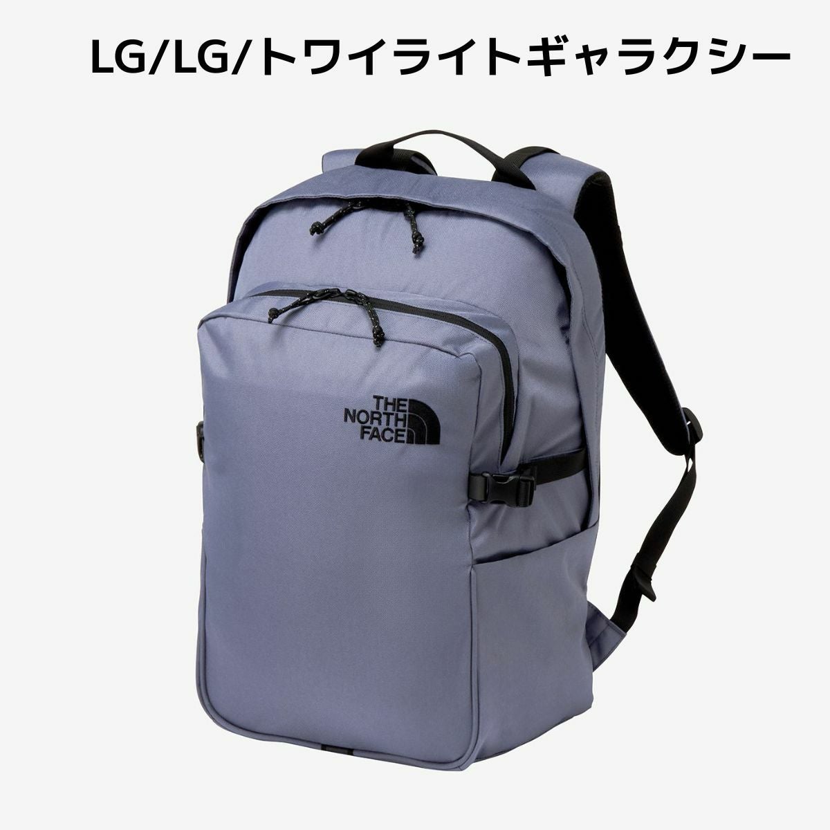 ザ・ノース・フェイス ボルダーデイパック 24L THE NORTH FACE