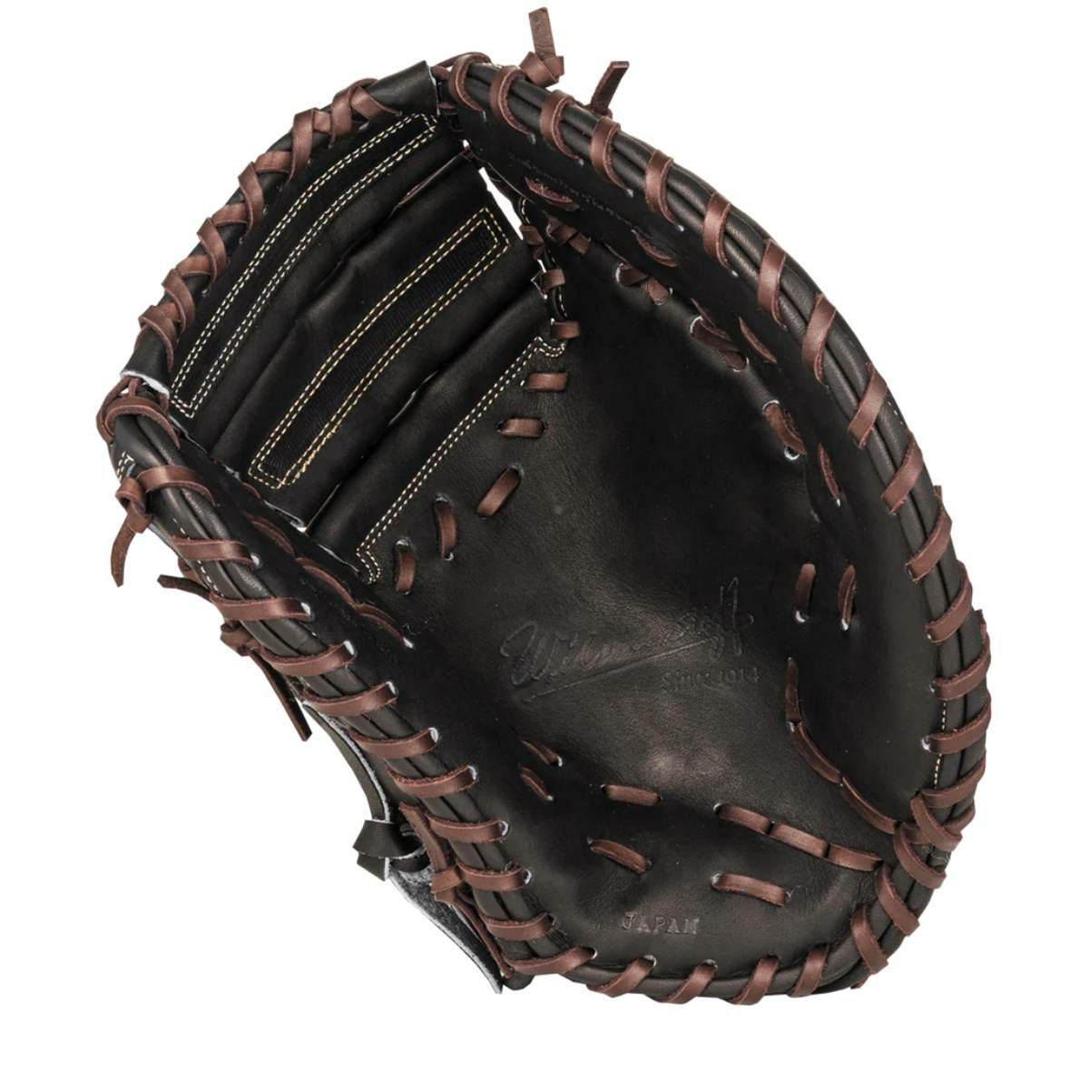 ウイルソン/ウィルソン Wilson 専用グラブ袋付き Wilson Staff 硬式用
