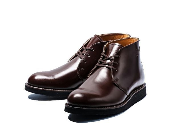 Danner POSTMAN BOOTS ダナー ポストマンブーツ ダナー ポストマンブーツ 革靴 ブーツ レザー シューズ Danner POSTMAN