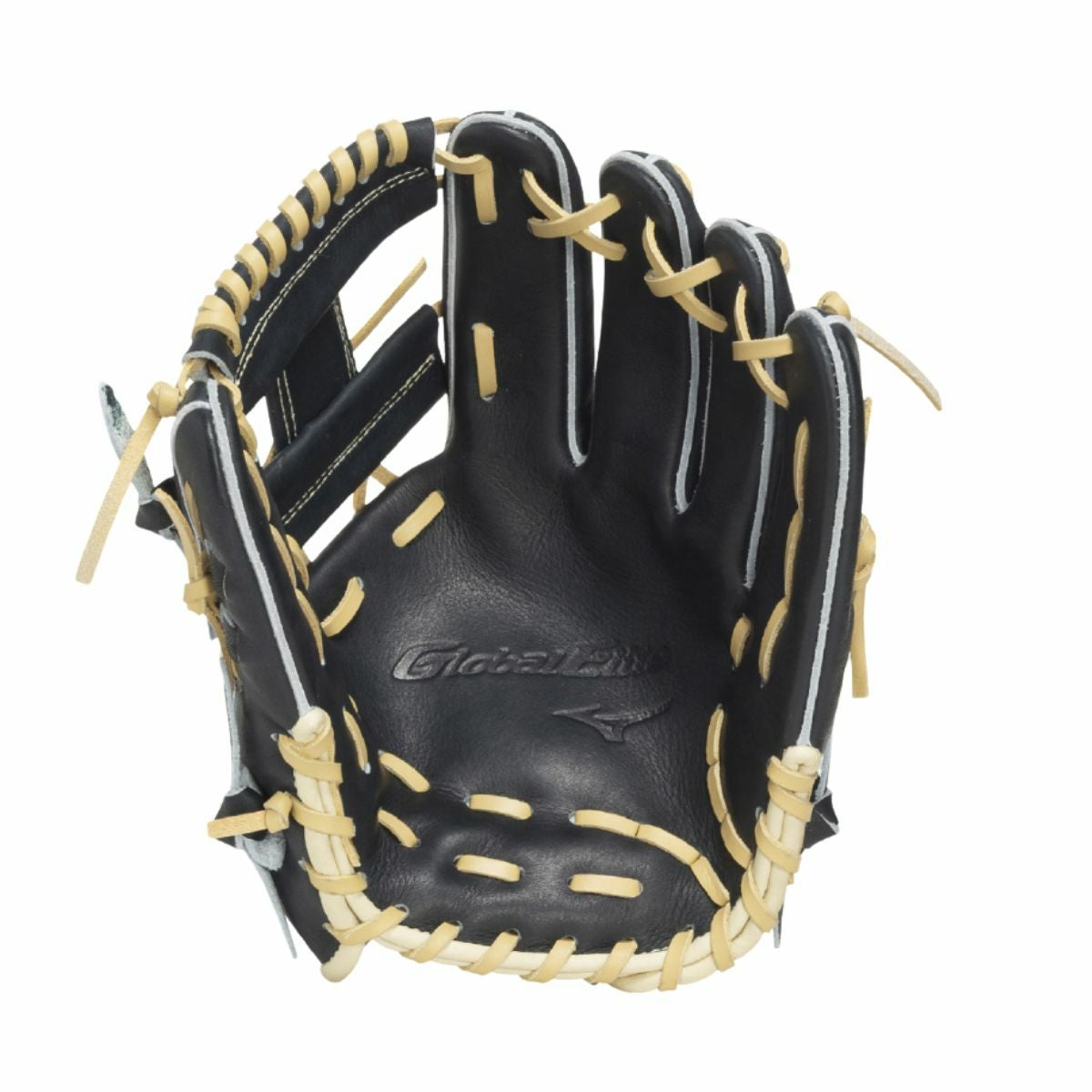 ミズノ MIZUNO グローバルエリート プロフェッショナルセレクション
