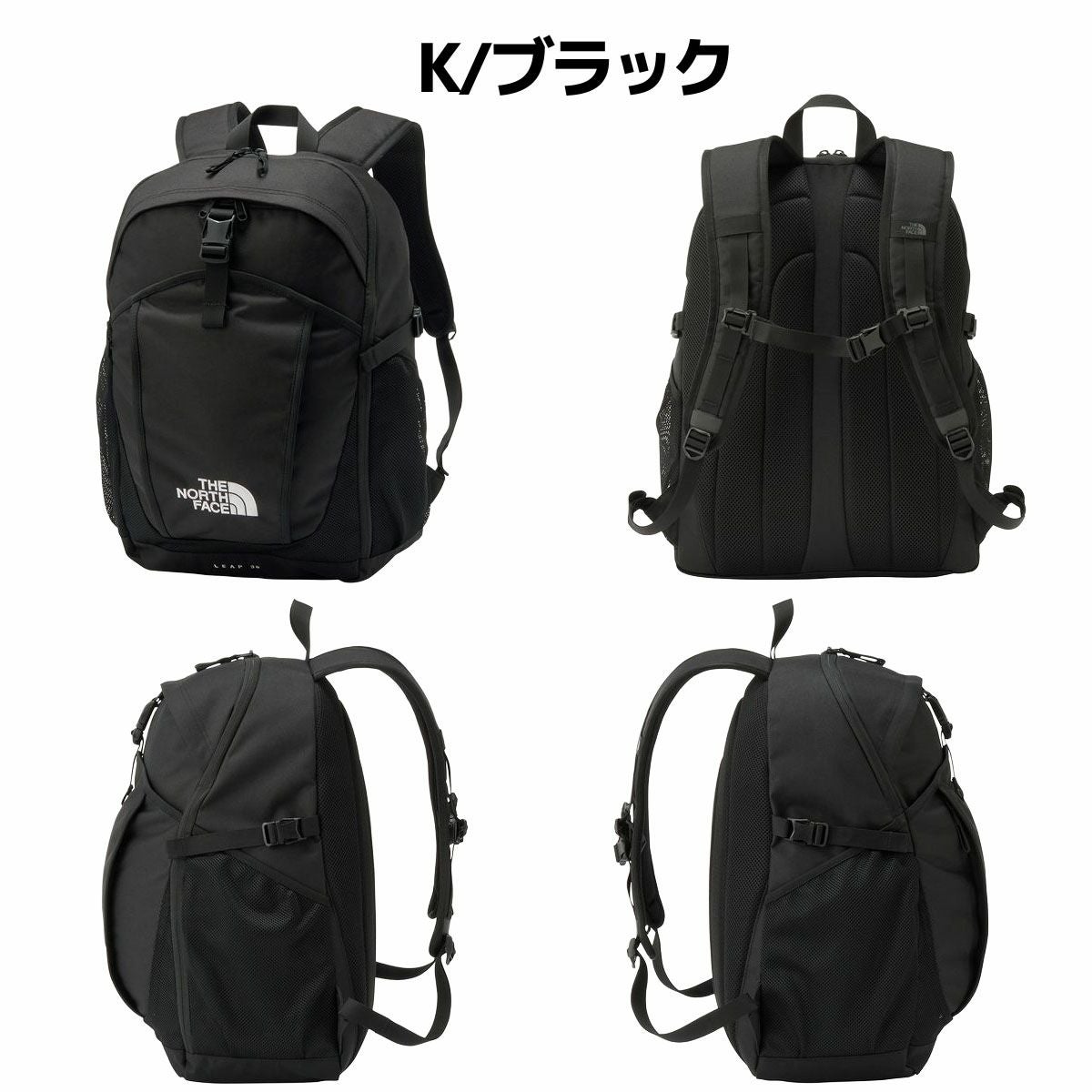 THE NORTH FACE フューチャーライトエーキャドXS大きめ　8万3千円 THE NORTH FACE フューチャーライトエーキャドXS大きめ 8万3 | ヤマダ