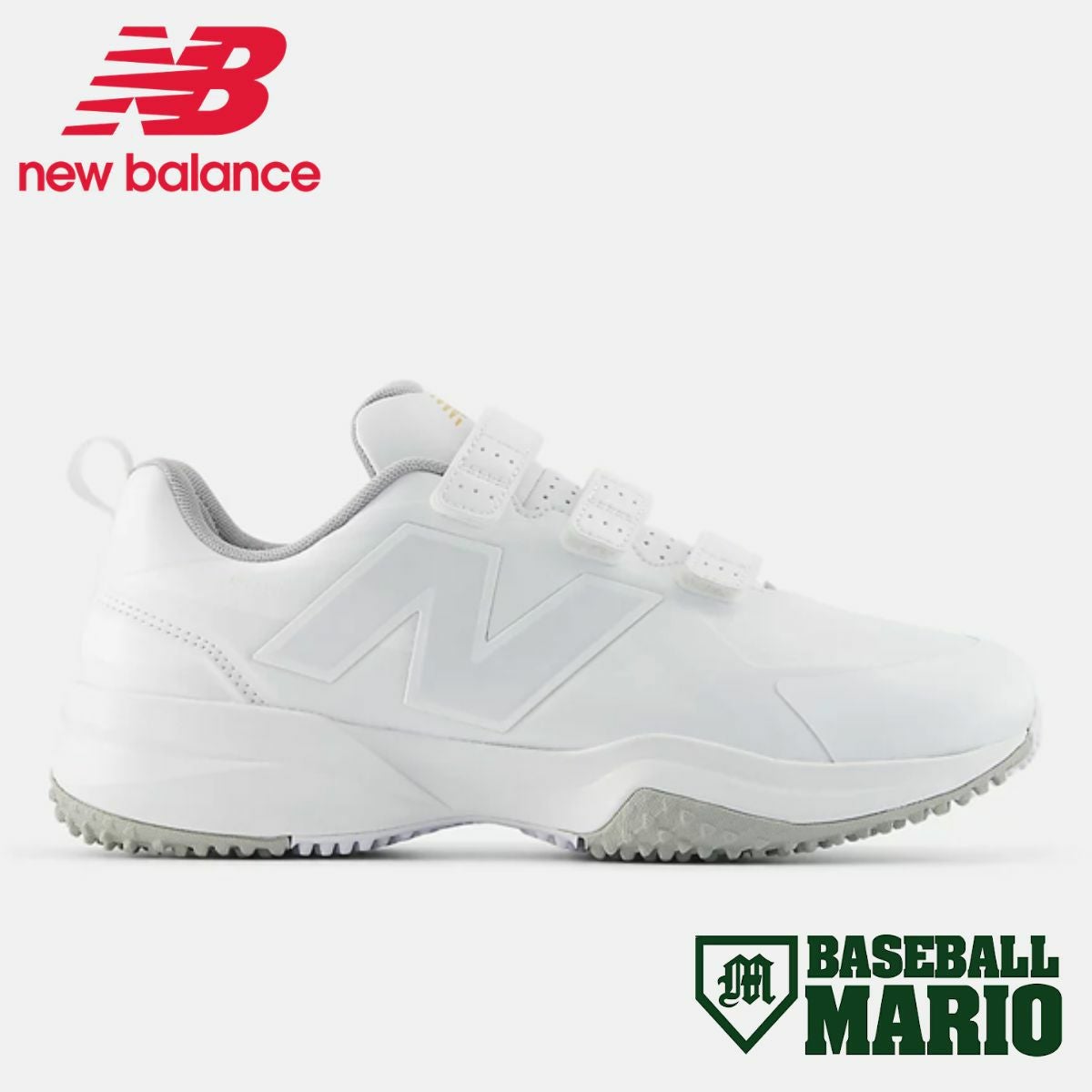 ニューバランス NEW BALANCE Ohtani v1 Turf トレーニングシューズ