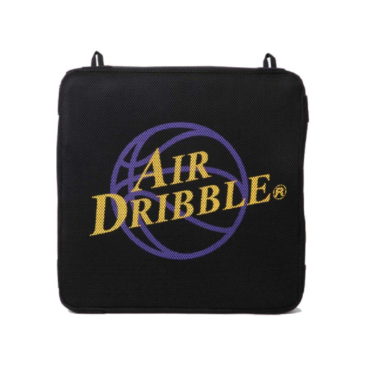 Air Dribble バスケ室内ドリブル練習 待望の新商品が登場！】エアドリブル AirDribble Air Dribble Cushion