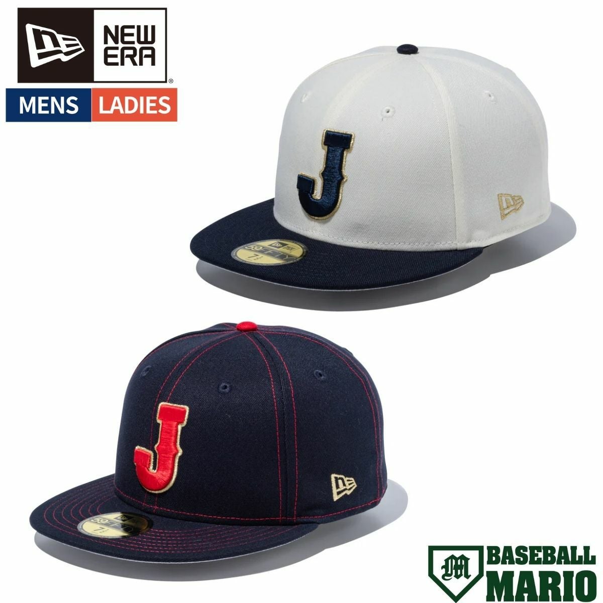 ミズノ MIZUNO 【専用バットケース付き】 ビヨンドマックスレガシー