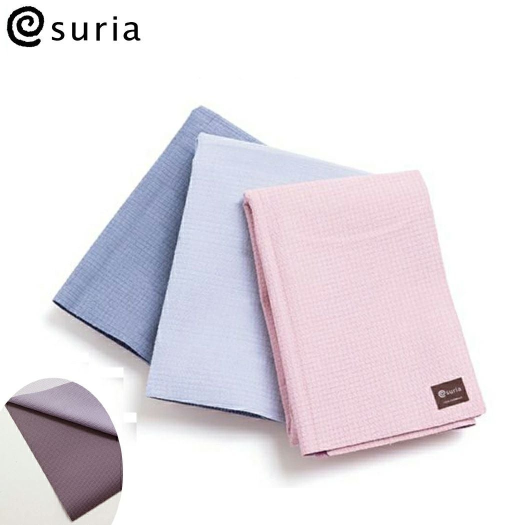 スリア：ポータブルラグマット【suriaヨガ小物マットヨガ用品ヨガマット】【あす楽_土曜営業】【あす楽_日曜営業】