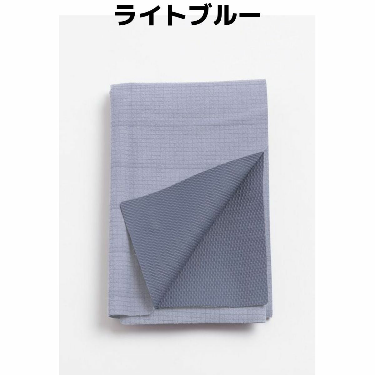 スリア：ポータブルラグマット【suriaヨガ小物マットヨガ用品ヨガマット】【あす楽_土曜営業】【あす楽_日曜営業】