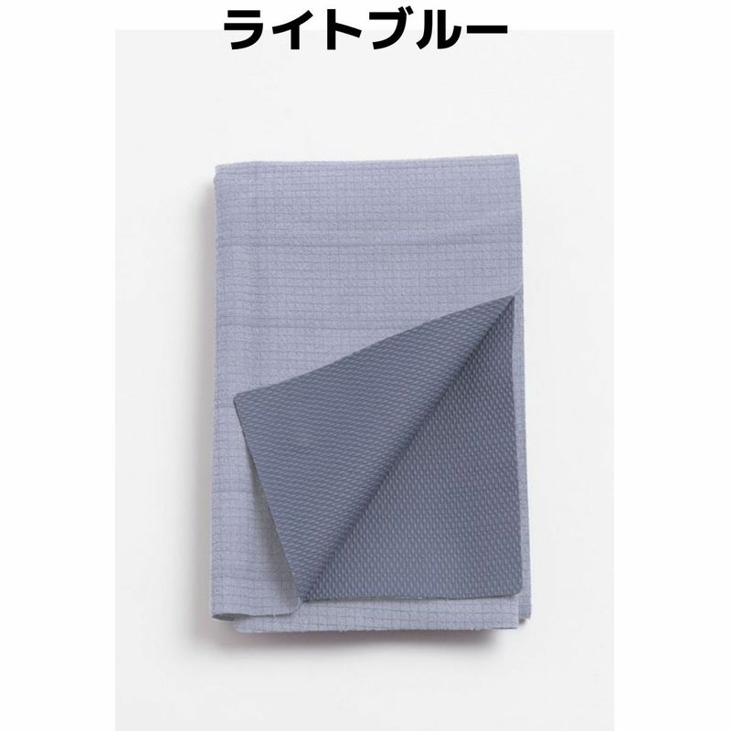 スリア：ポータブルラグマット【suriaヨガ小物マットヨガ用品ヨガマット】【あす楽_土曜営業】【あす楽_日曜営業】