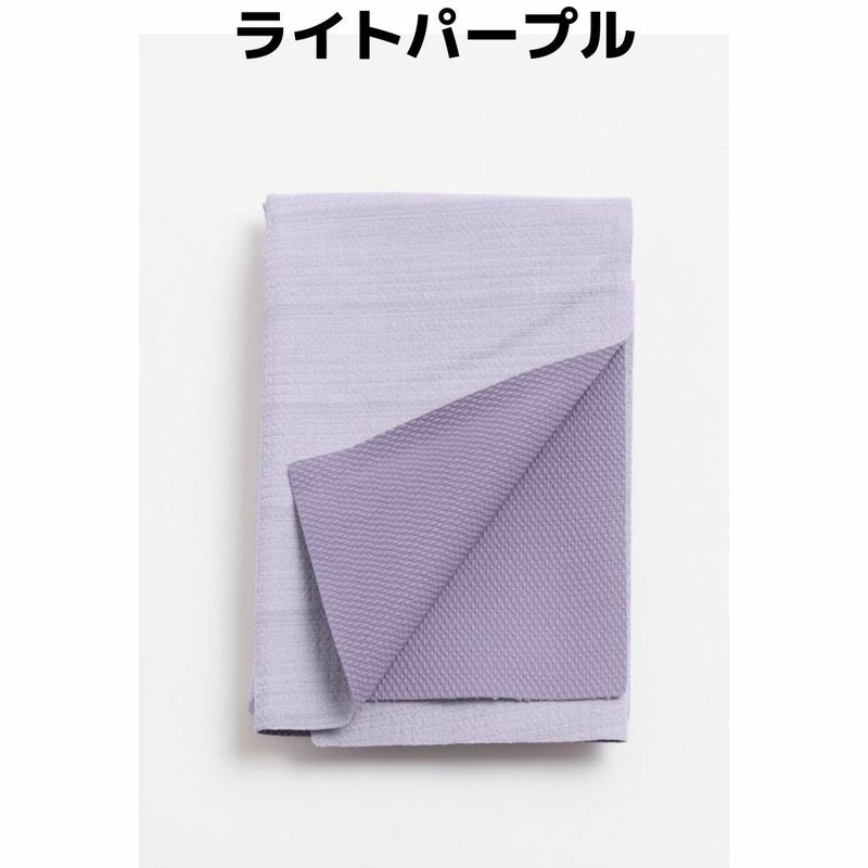 スリア：ポータブルラグマット【suriaヨガ小物マットヨガ用品ヨガマット】【あす楽_土曜営業】【あす楽_日曜営業】