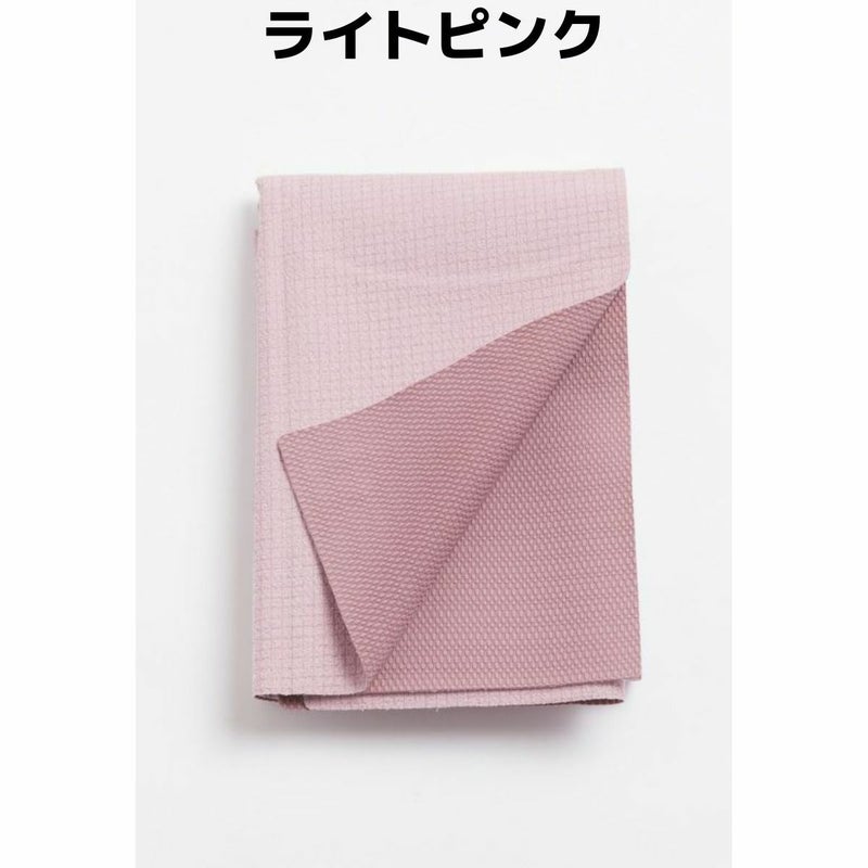 スリア：ポータブルラグマット【suriaヨガ小物マットヨガ用品ヨガマット】【あす楽_土曜営業】【あす楽_日曜営業】