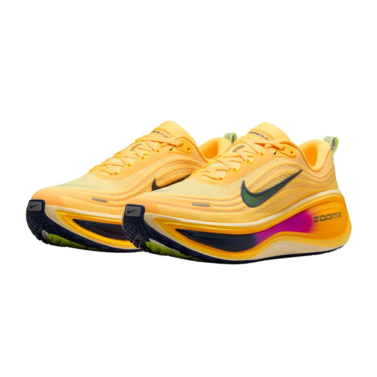 ナイキ ズームX ストリークフライ 2 メンズ NIKE ZoomX Streakfly 2