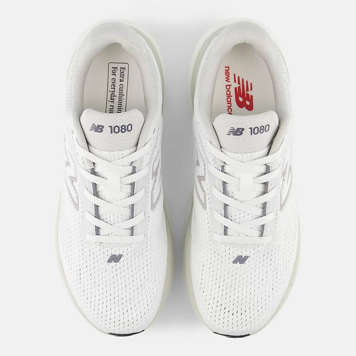 ニューバランス NEW BALANCE 1080 v15 | スポーツマリオ公式通販サイト