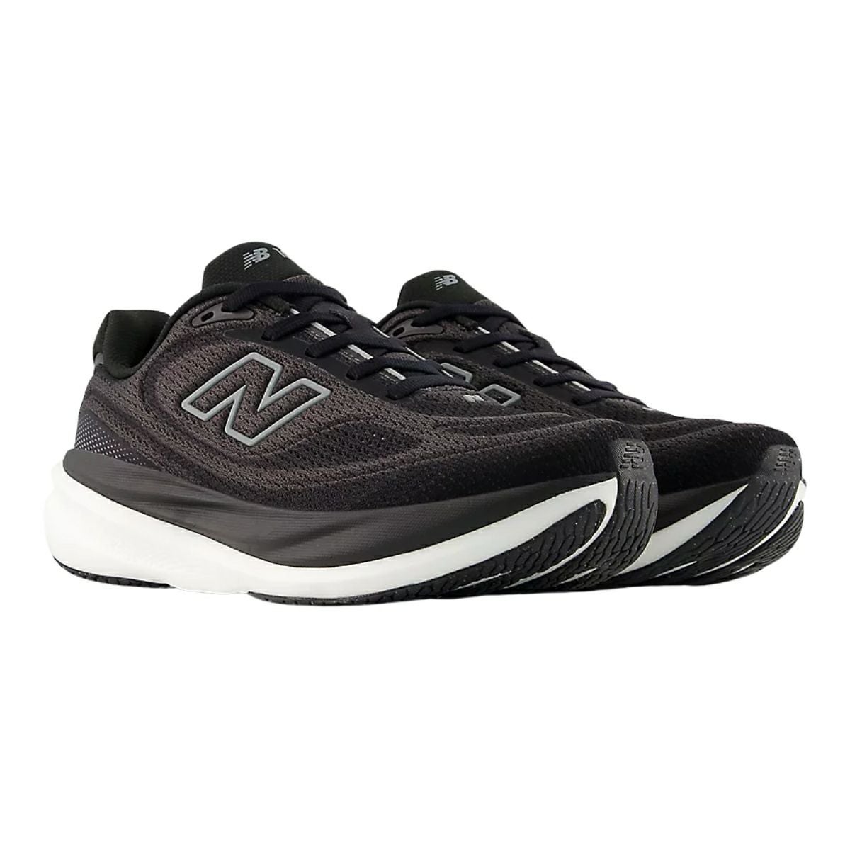 ニューバランス 1080 V15 NEW BALANCE M10802FR2E | スポーツマリオ
