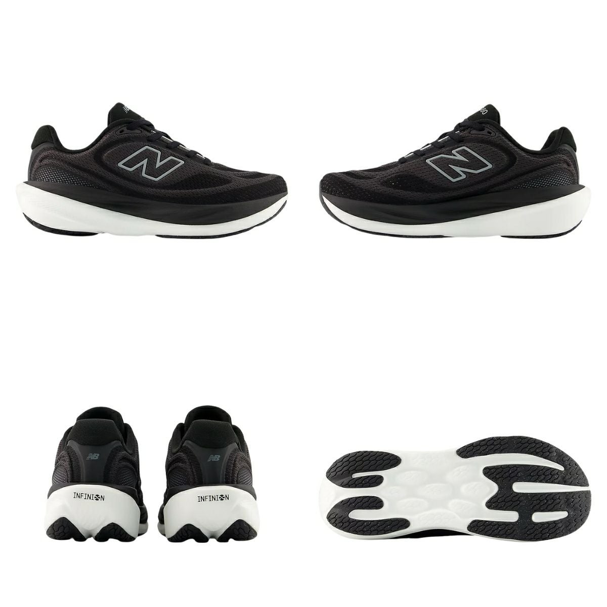 ニューバランス 1080 V15 NEW BALANCE W1080815D | スポーツマリオ公式