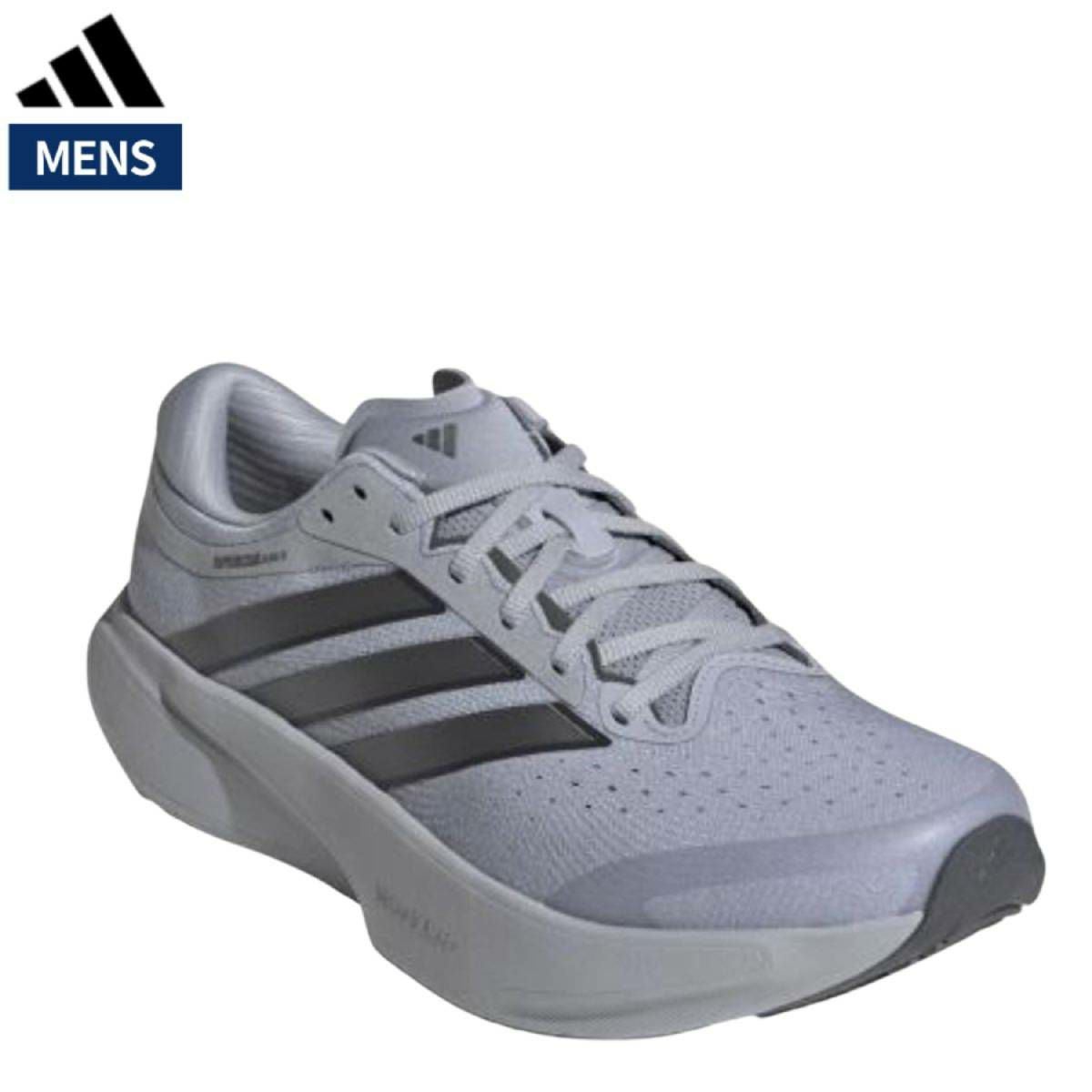 アディダス スーパーノヴァ ライズ 3 メンズ adidas SUPERNOVA RISE 3
