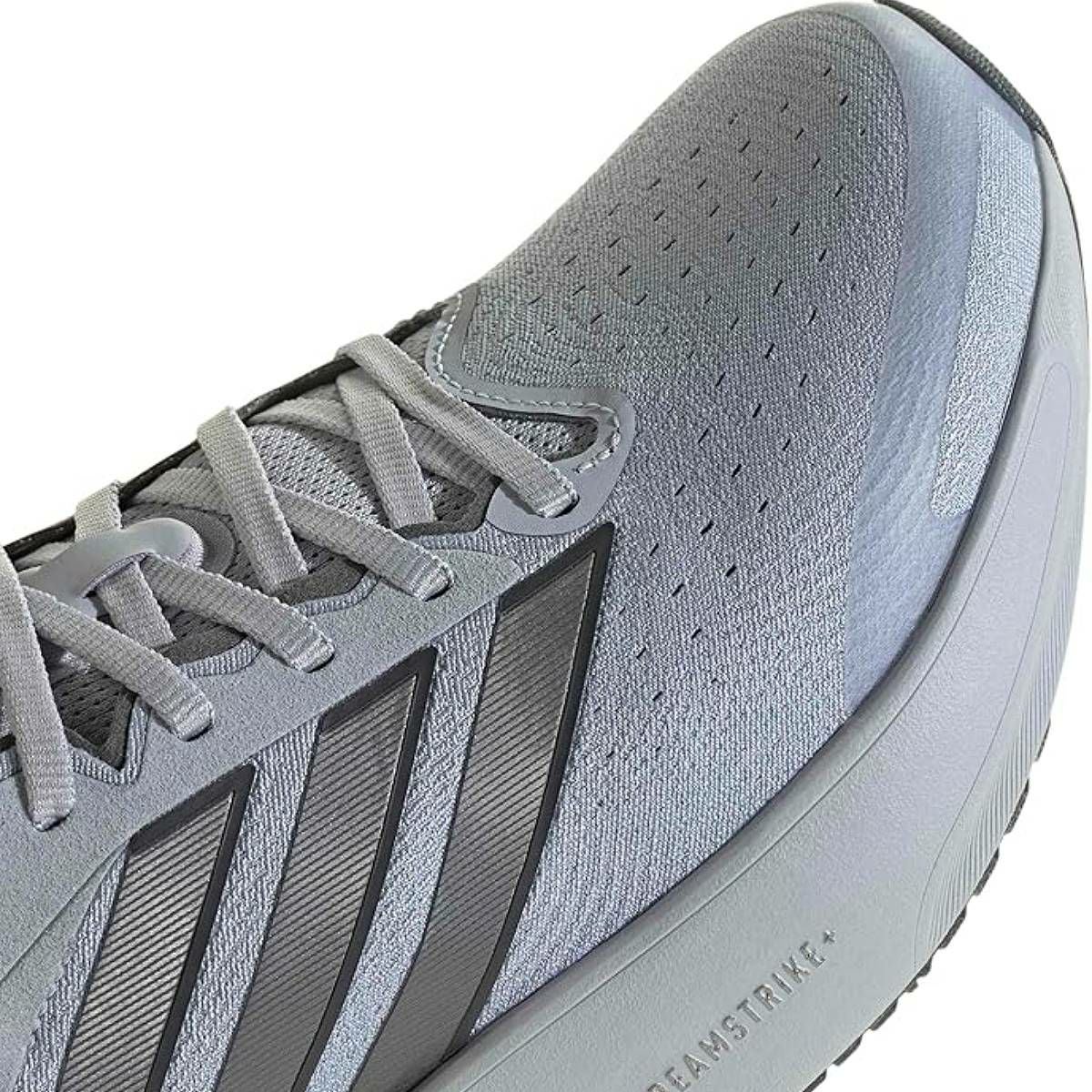 アディダス スーパーノヴァ ライズ 3 adidas SUPERNOVA RISE M SE