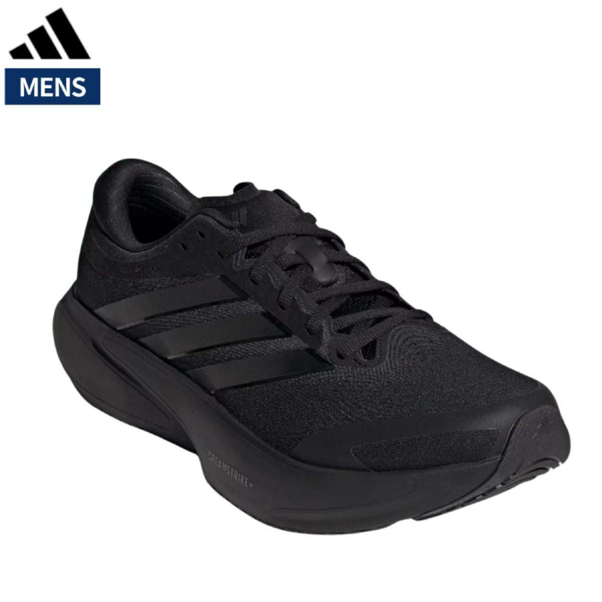 アディダス スーパーノヴァ ライズ ゴアテックス メンズ adidas