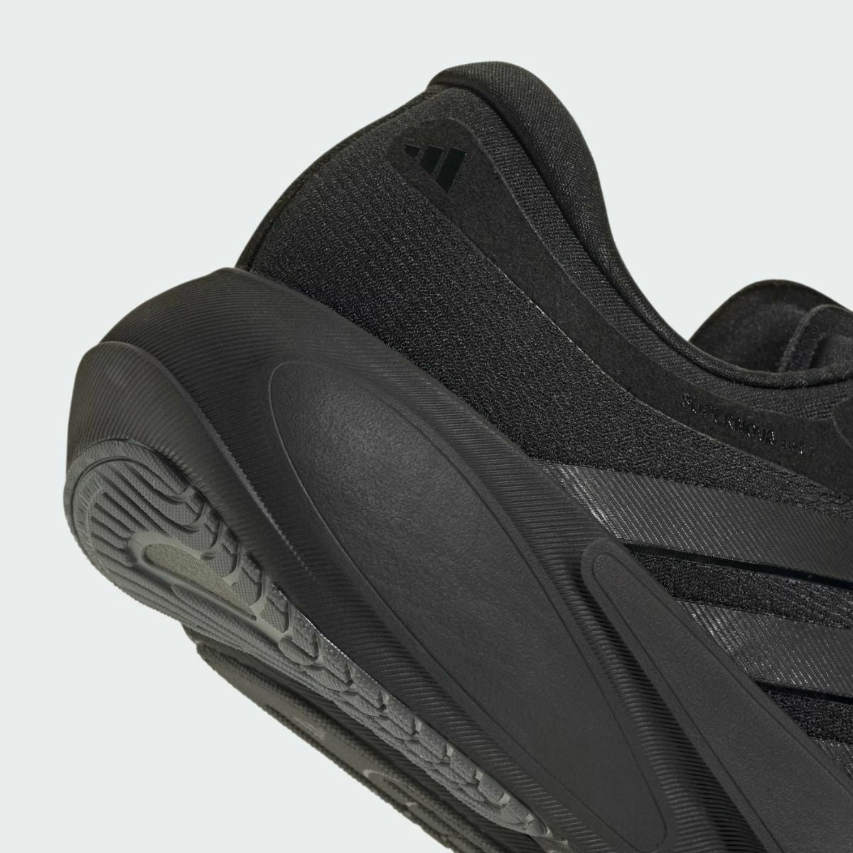 アディダス スーパーノヴァ ライズ ランニング 3 adidas SUPERNOVA