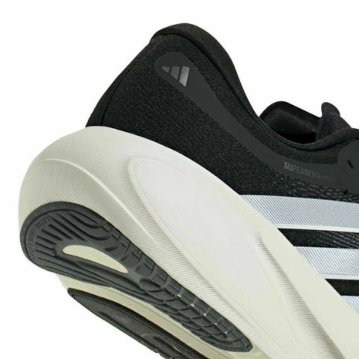 アディダス スーパーノヴァ ライズ ワイド 3 adidas SUPERNOVA RISE M