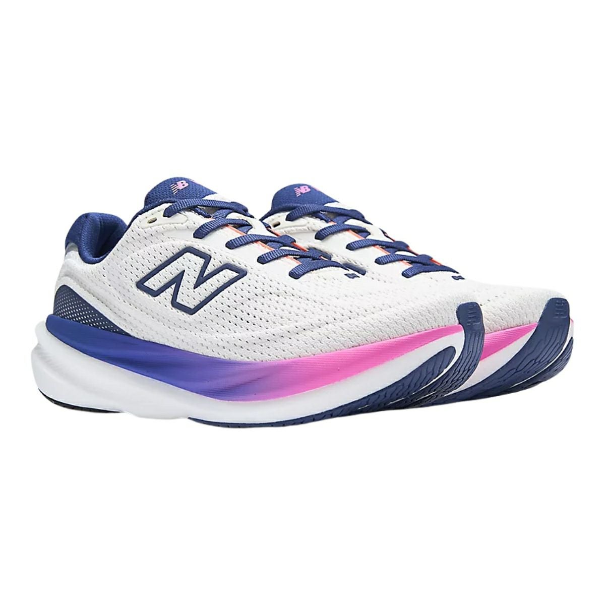ミズノ MIZUNO ウィルドライブブルー WILL DRIVE BLUE 少年軟式用