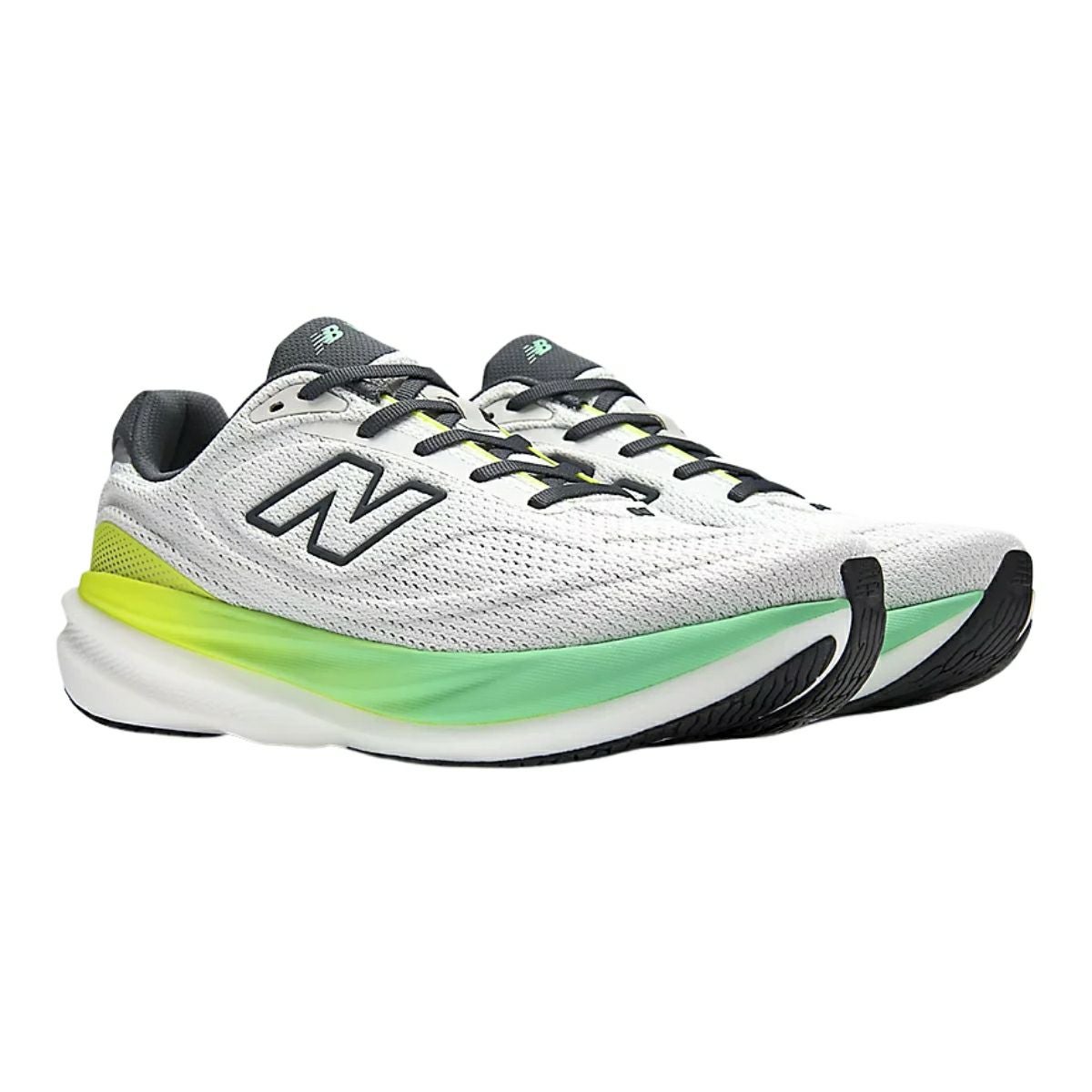 ニューバランス 1080 V15 NEW BALANCE M10808MP2E | スポーツマリオ